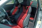 Hyundai Genesis Coupe 2.0T Track 2009 года